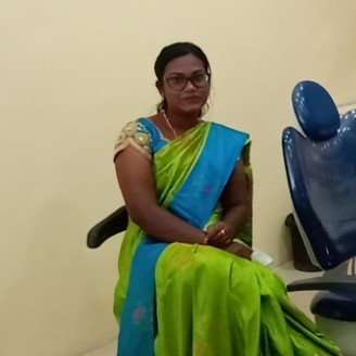 <strong><strong>Dr. Rohini</strong></strong>