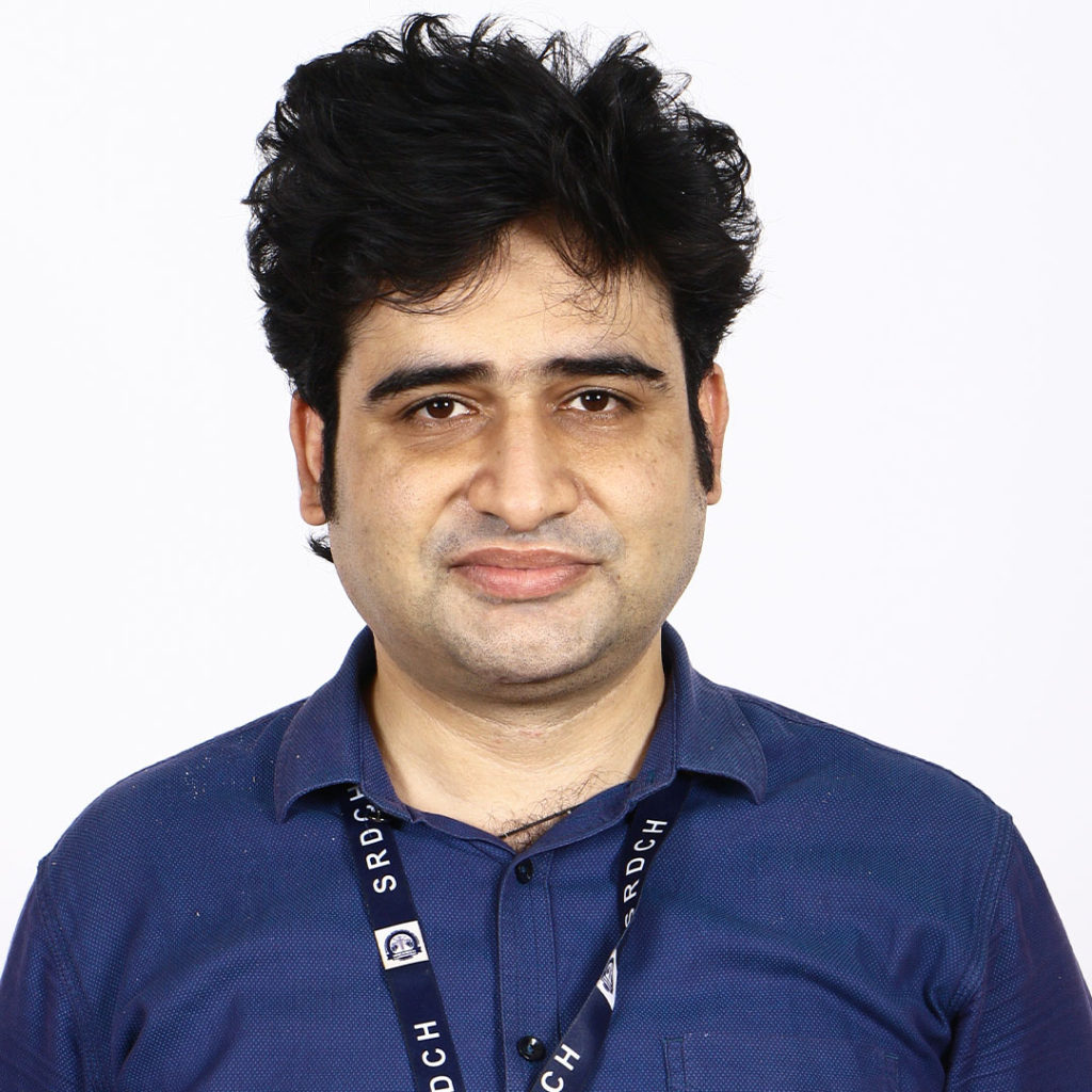 <strong><strong>Dr. Ronak</strong></strong>